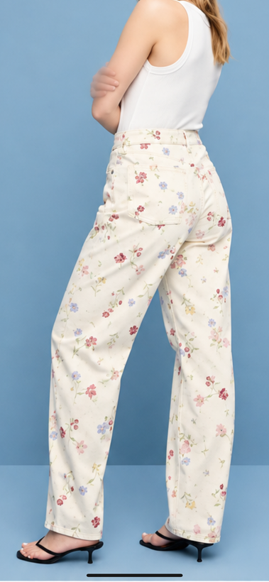 شلوار وارداتی OLD NAVY