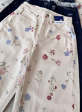 شلوار وارداتی OLD NAVY