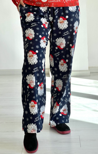 شلوار راحتی وارداتی از برند OLD NAVY